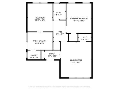 7351 North Damen Avenue Chicago IL 60645
