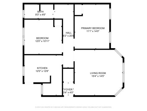 7351 North Damen Avenue Chicago IL 60645