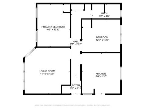 7351 North Damen Avenue Chicago IL 60645