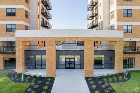 200 Anthony Avenue Mundelein IL 60060