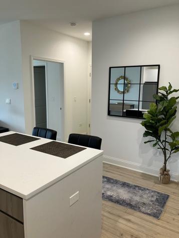 200 Anthony Avenue Mundelein IL 60060
