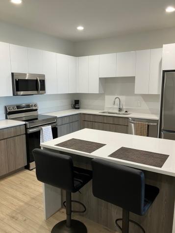 200 Anthony Avenue Mundelein IL 60060