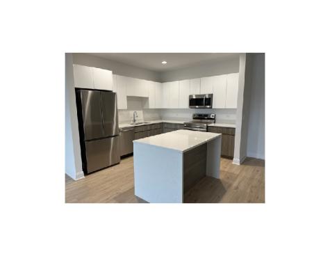 200 Anthony Avenue Mundelein IL 60060
