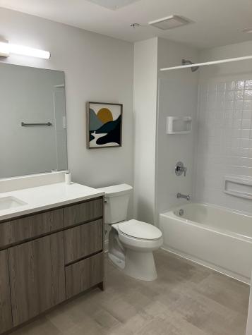 200 Anthony Avenue Mundelein IL 60060