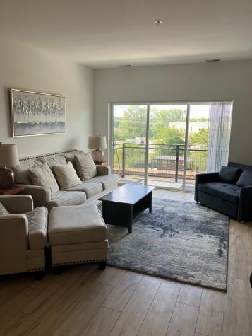 200 Anthony Avenue Mundelein IL 60060