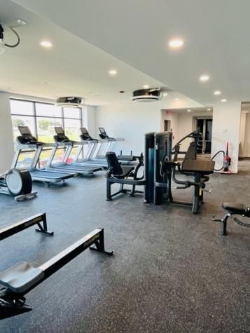 200 Anthony Avenue Mundelein IL 60060