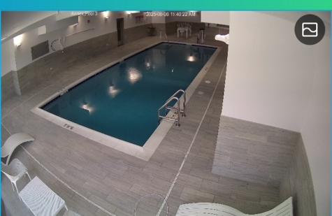 200 Anthony Avenue Mundelein IL 60060