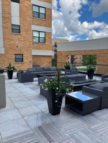 200 Anthony Avenue Mundelein IL 60060