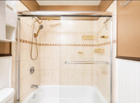 5324 Waterbury Drive Crestwood IL 60418
