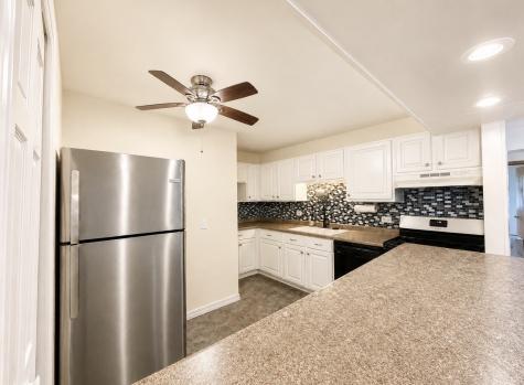 5324 Waterbury Drive Crestwood IL 60418
