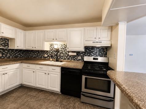 5324 Waterbury Drive Crestwood IL 60418