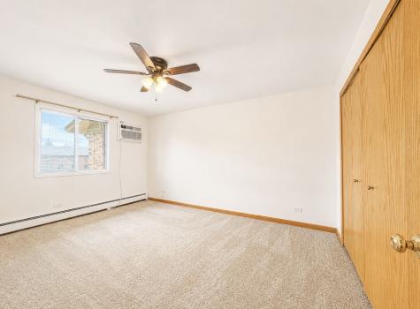 5324 Waterbury Drive Crestwood IL 60418