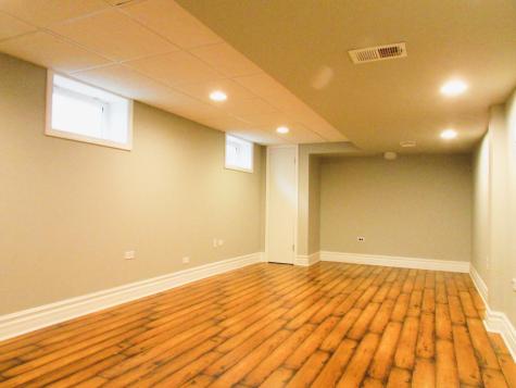 4620 North Overhill Avenue Norridge IL 60706