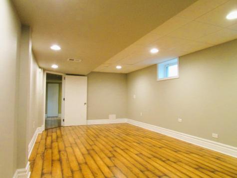 4620 North Overhill Avenue Norridge IL 60706