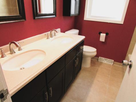 4620 North Overhill Avenue Norridge IL 60706