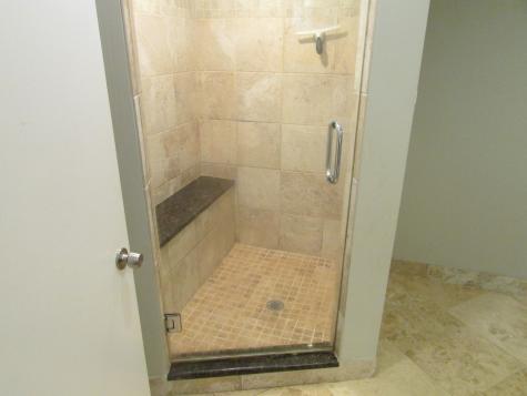 4620 North Overhill Avenue Norridge IL 60706