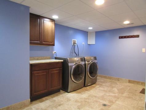 4620 North Overhill Avenue Norridge IL 60706