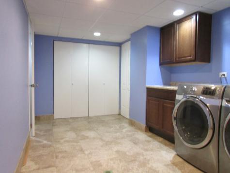 4620 North Overhill Avenue Norridge IL 60706