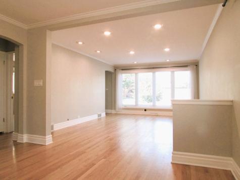 4620 North Overhill Avenue Norridge IL 60706