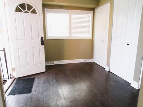 4620 North Overhill Avenue Norridge IL 60706