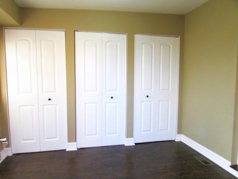4620 North Overhill Avenue Norridge IL 60706