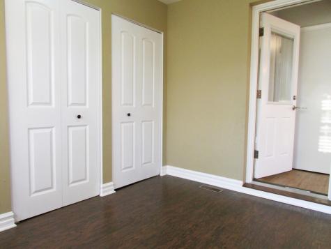 4620 North Overhill Avenue Norridge IL 60706