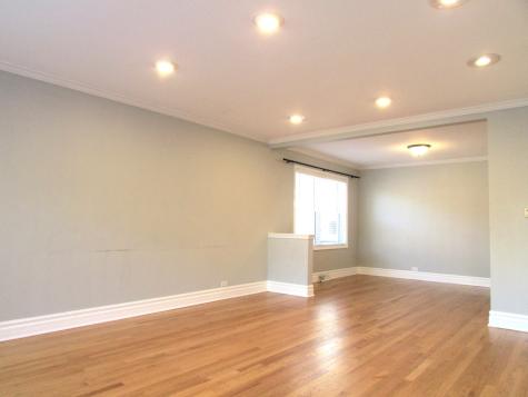 4620 North Overhill Avenue Norridge IL 60706