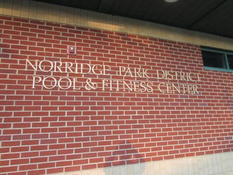 4620 North Overhill Avenue Norridge IL 60706