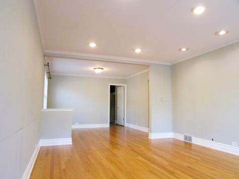 4620 North Overhill Avenue Norridge IL 60706