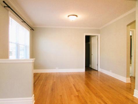 4620 North Overhill Avenue Norridge IL 60706