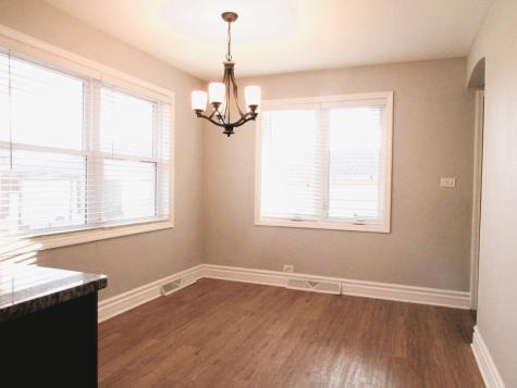 4620 North Overhill Avenue Norridge IL 60706