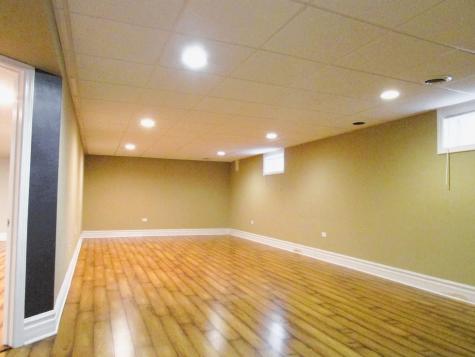 4620 North Overhill Avenue Norridge IL 60706