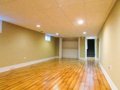4620 North Overhill Avenue Norridge IL 60706