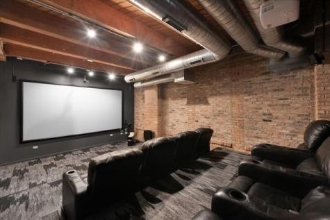 1040 West Adams Street Chicago IL 60607