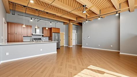 1040 West Adams Street Chicago IL 60607