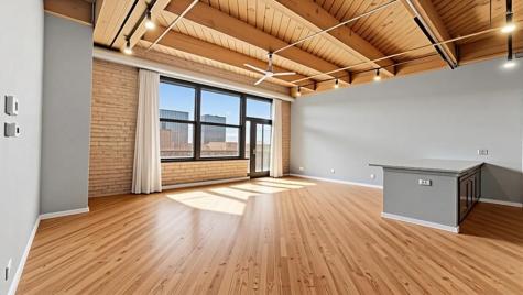 1040 West Adams Street Chicago IL 60607
