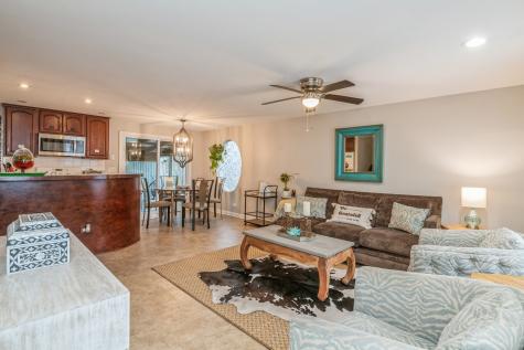33451 North Sears Boulevard Grayslake IL 60030