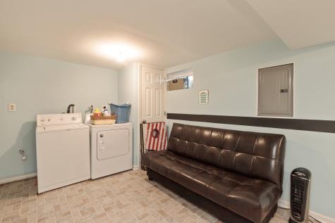 33451 North Sears Boulevard Grayslake IL 60030