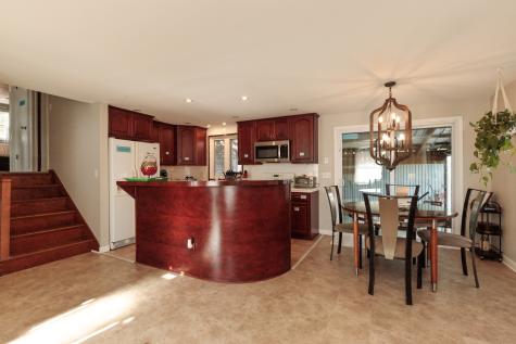 33451 North Sears Boulevard Grayslake IL 60030