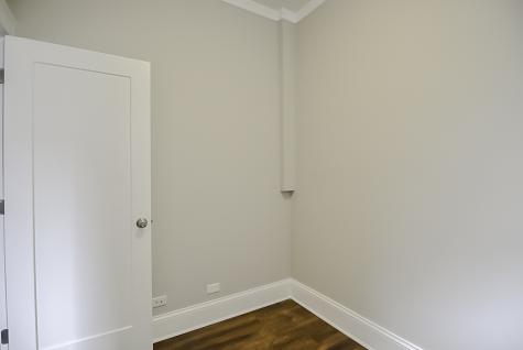 817 West Lakeside Place Chicago IL 60640
