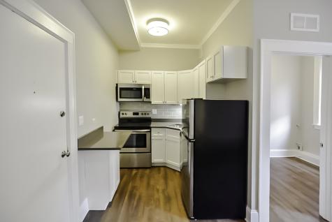 817 West Lakeside Place Chicago IL 60640