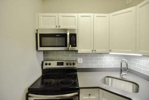 817 West Lakeside Place Chicago IL 60640