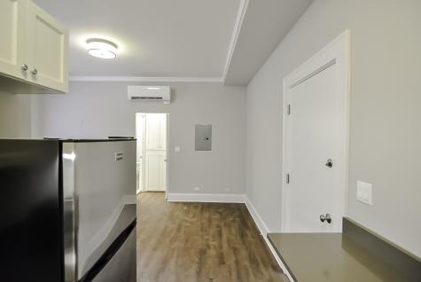 817 West Lakeside Place Chicago IL 60640