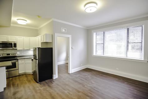 817 West Lakeside Place Chicago IL 60640