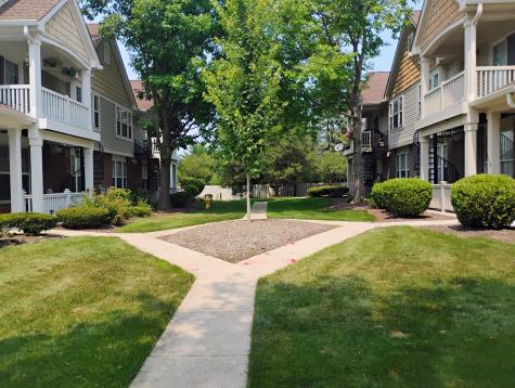 1128 Georgetown Way Vernon Hills IL 60061