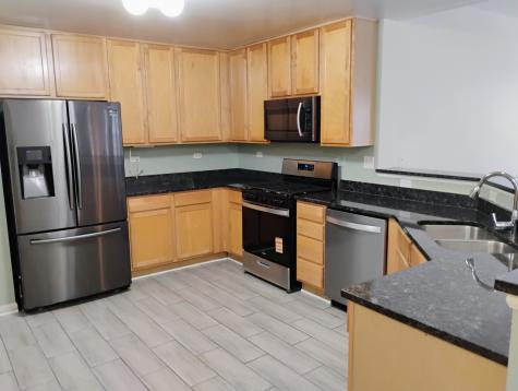1128 Georgetown Way Vernon Hills IL 60061