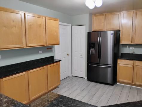 1128 Georgetown Way Vernon Hills IL 60061