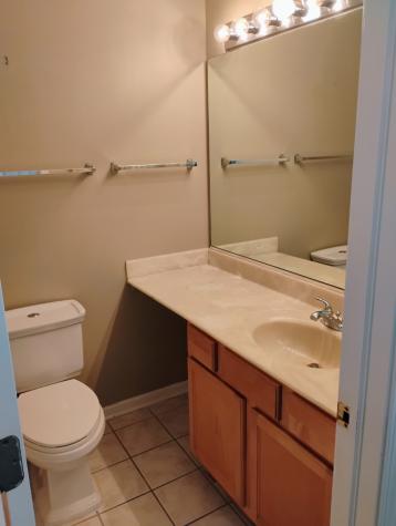 1128 Georgetown Way Vernon Hills IL 60061
