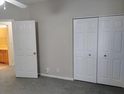 1128 Georgetown Way Vernon Hills IL 60061