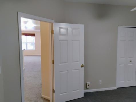 1128 Georgetown Way Vernon Hills IL 60061